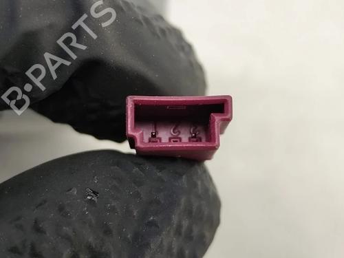 Right sun visor BMW 5 (E60) 530 d | BP31956464I2 