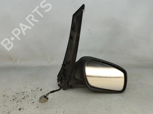 BP31929903C27 main image