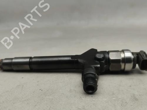 injector-mazda-5-cr-2005-2006-2007-2008-2009-2010-31974568 main image