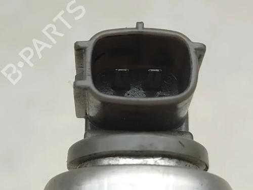 Injector MAZDA 5 (CR) 2.0 CD (CR19) | BP31974568M100  - Image 5