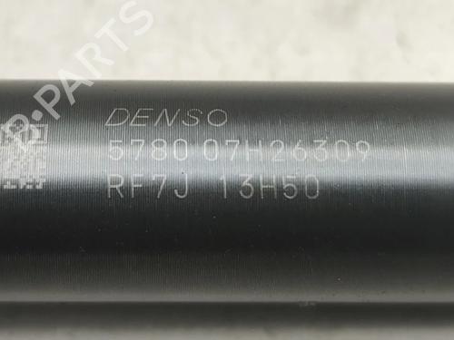 Injector MAZDA 5 (CR) 2.0 CD (CR19) | BP31974568M100  - Image 6