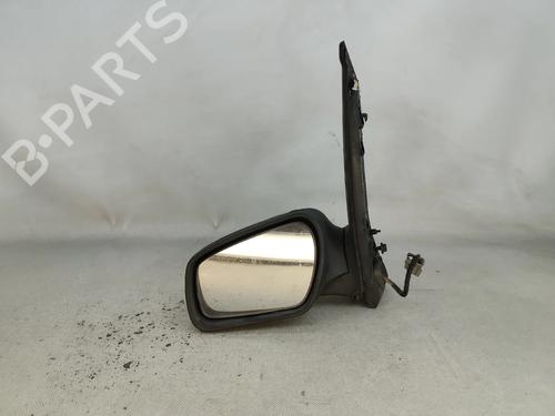 BP31929904C26 main image