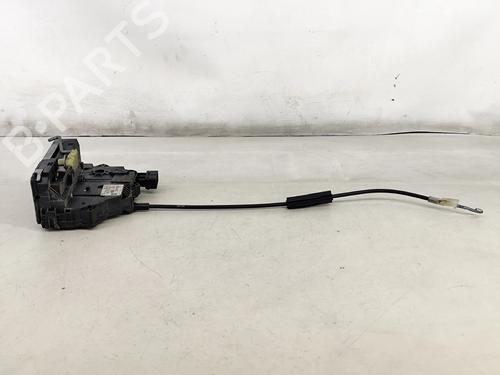 BP31932027C99 main image