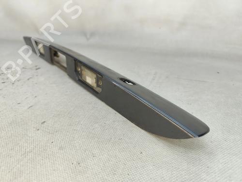 Dørliste FORD C-MAX (DM2) 1.6 TDCi | BP31929905C150