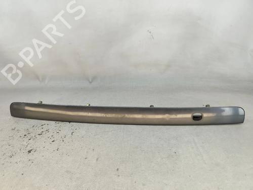 BP31929905C150 main image