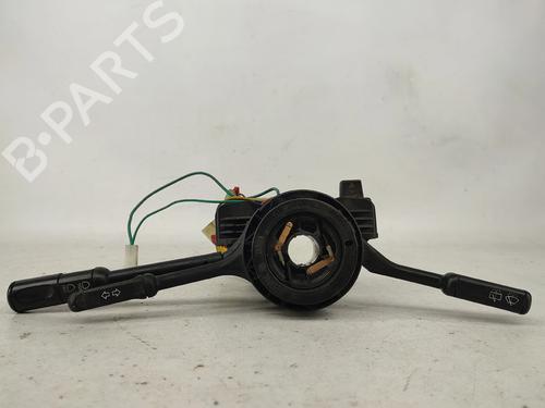 Used Steering column stalk FIAT UNO (146_, 158_) 1.1 (58 hp) 31359777