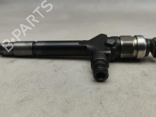 injector-mazda-5-cr-2005-2006-2007-2008-2009-2010-31974571 main image