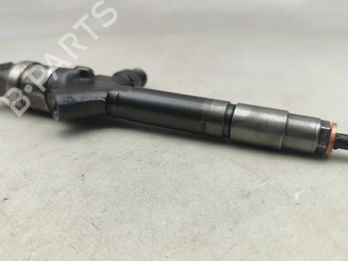 Injector MAZDA 5 (CR) 2.0 CD (CR19) | BP31974571M100  - Image 6