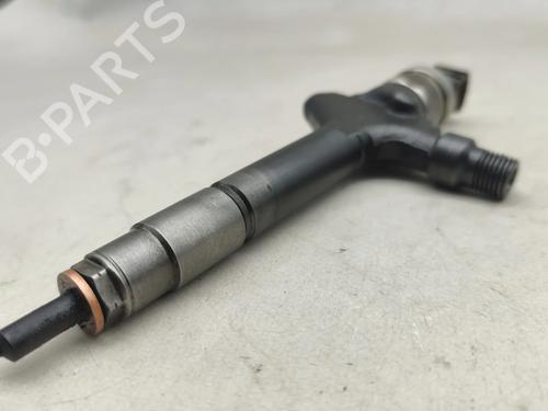 Injector MAZDA 5 (CR) 2.0 CD (CR19) | BP31974571M100  - Image 5