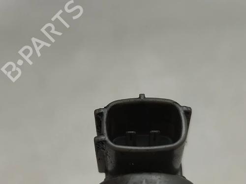 Injector MAZDA 5 (CR) 2.0 CD (CR19) | BP31974571M100  - Image 7