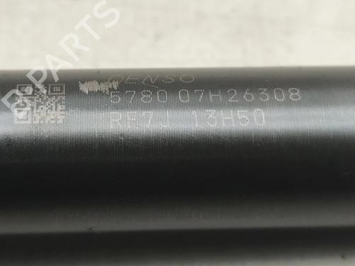 Injector MAZDA 5 (CR) 2.0 CD (CR19) | BP31974571M100  - Image 8