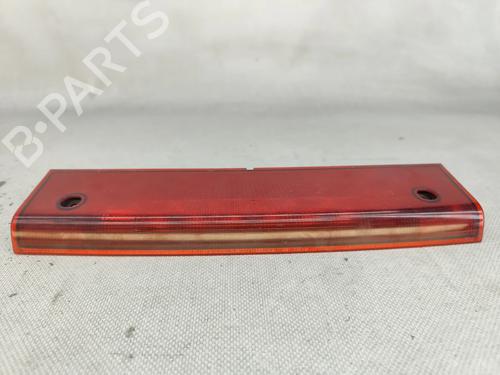 BP31929906L11 main image