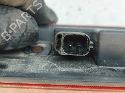 Third brake light FORD C-MAX (DM2) 1.6 TDCi | BP31929906L11 