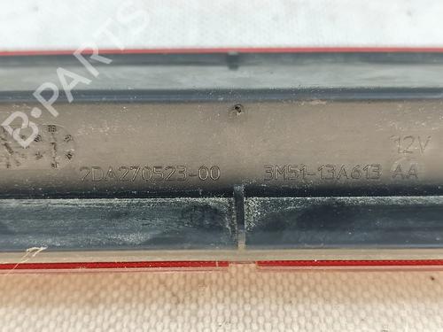 Third brake light FORD C-MAX (DM2) 1.6 TDCi | BP31929906L11 