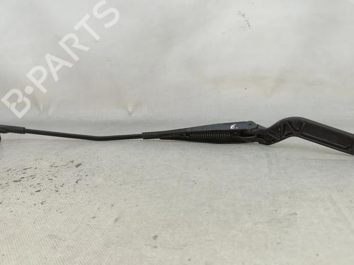 Front windshield wiper arm FORD C-MAX (DM2) 1.6 TDCi | BP31929908C143