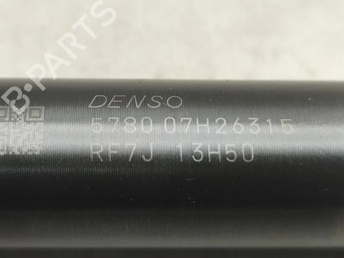 Injector MAZDA 5 (CR) 2.0 CD (CR19) | BP31974570M100  - Image 8