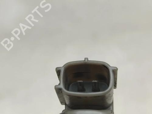 Injector MAZDA 5 (CR) 2.0 CD (CR19) | BP31974570M100  - Image 7