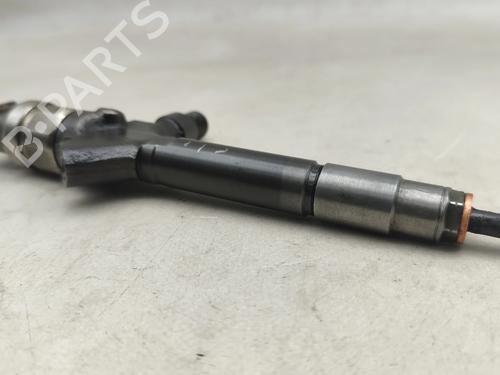 Injector MAZDA 5 (CR) 2.0 CD (CR19) | BP31974570M100  - Image 6