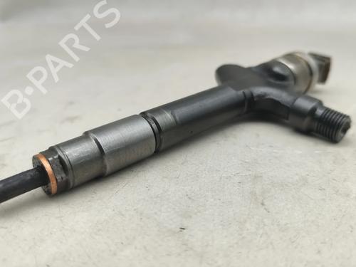 Injector MAZDA 5 (CR) 2.0 CD (CR19) | BP31974570M100  - Image 5