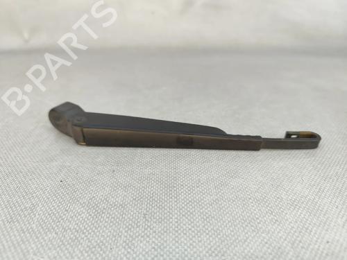 BP31929909C144 main image