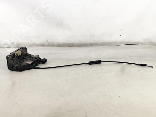 BP31932025C97 main image