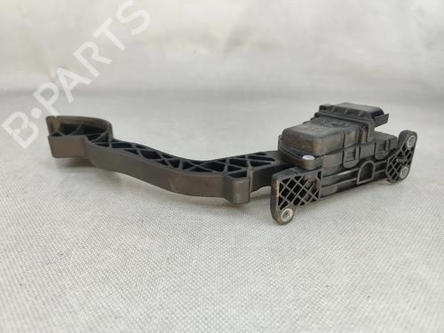 Pedal FORD C-MAX (DM2) 1.6 TDCi | BP31929910I4