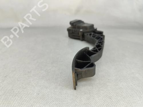 Pedal FORD C-MAX (DM2) 1.6 TDCi | BP31929910I4