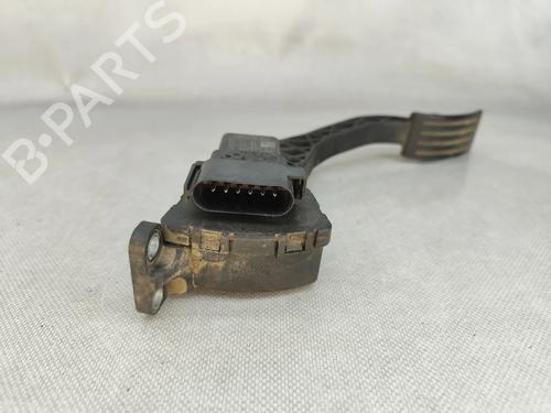 Pedal FORD C-MAX (DM2) 1.6 TDCi | BP31929910I4