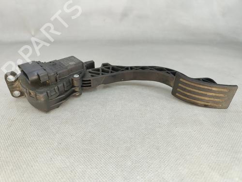 BP31929910I4 main image