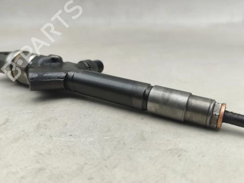 Injector MAZDA 5 (CR) 2.0 CD (CR19) | BP31974569M100 - Image 6