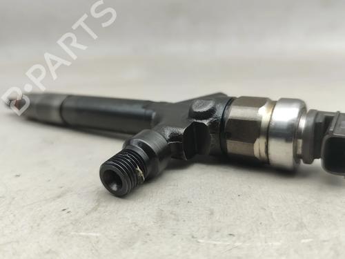 Injector MAZDA 5 (CR) 2.0 CD (CR19) | BP31974569M100 - Image 4