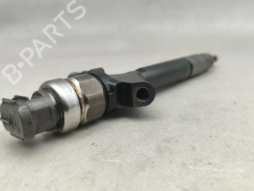 Injector MAZDA 5 (CR) 2.0 CD (CR19) | BP31974569M100 - Image 3