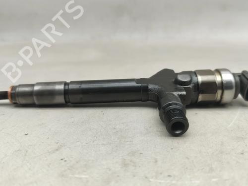 injector-mazda-5-cr-2005-2006-2007-2008-2009-2010-31974569 main image