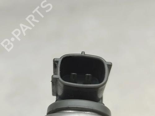 Injector MAZDA 5 (CR) 2.0 CD (CR19) | BP31974569M100 - Image 7