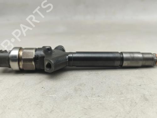 Injector MAZDA 5 (CR) 2.0 CD (CR19) | BP31974569M100 - Image 2