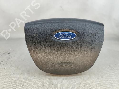 BP31929911C9 main image