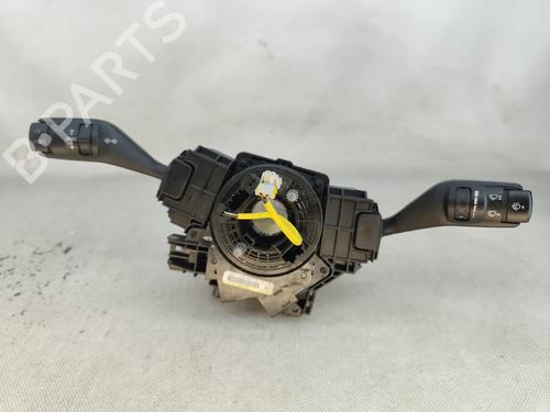 BP31929912I23 main image