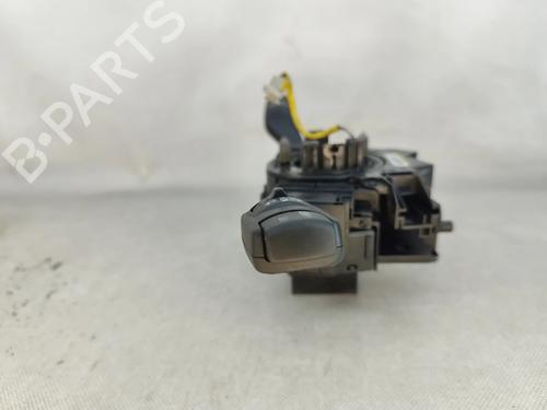 Steering column stalk FORD C-MAX (DM2) 1.6 TDCi | BP31929912I23