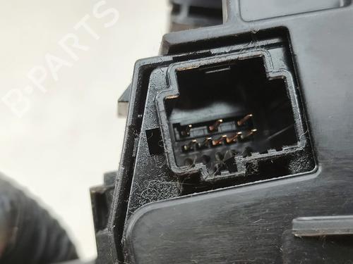 Steering column stalk FORD C-MAX (DM2) 1.6 TDCi | BP31929912I23