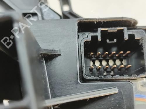 Steering column stalk FORD C-MAX (DM2) 1.6 TDCi | BP31929912I23