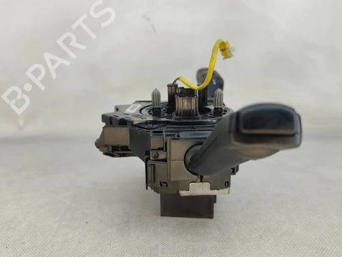 Steering column stalk FORD C-MAX (DM2) 1.6 TDCi | BP31929912I23