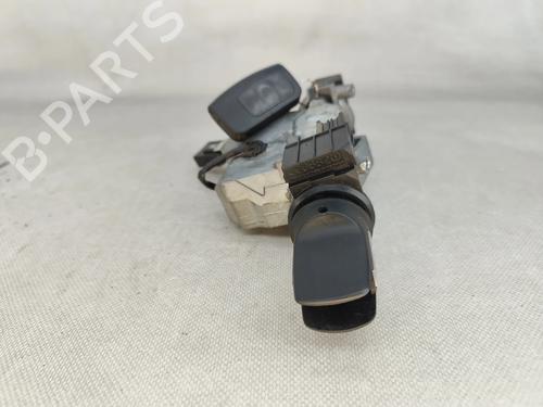 BP31929913M48 main image