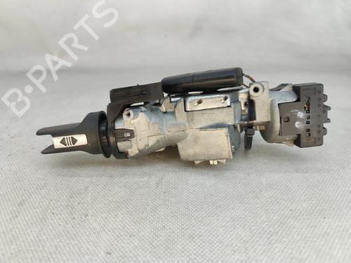 Ignition barrel FORD C-MAX (DM2) 1.6 TDCi | BP31929913M48