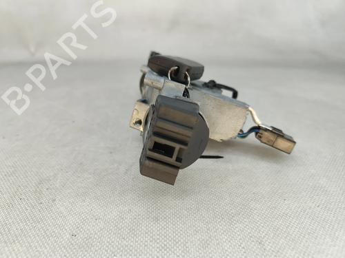 Ignition barrel FORD C-MAX (DM2) 1.6 TDCi | BP31929913M48