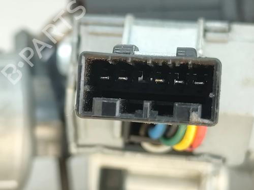 Ignition barrel FORD C-MAX (DM2) 1.6 TDCi | BP31929913M48