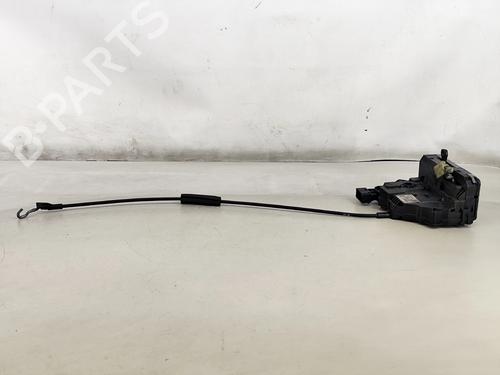 BP31932026C98 main image