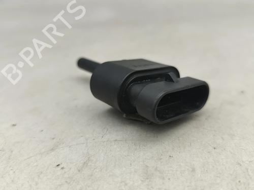 BP31976412M83 main image