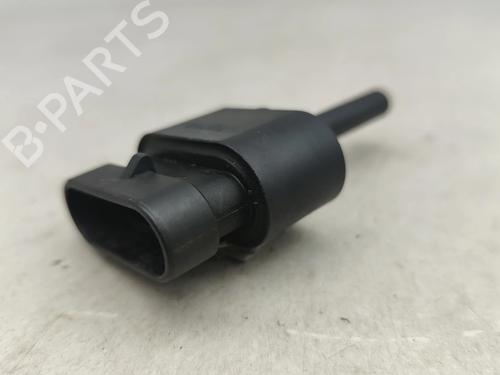 Electronic module ALFA ROMEO MITO (955_) 1.3 MultiJet (955AXP1A, 955AYC1A) | BP31976412M83