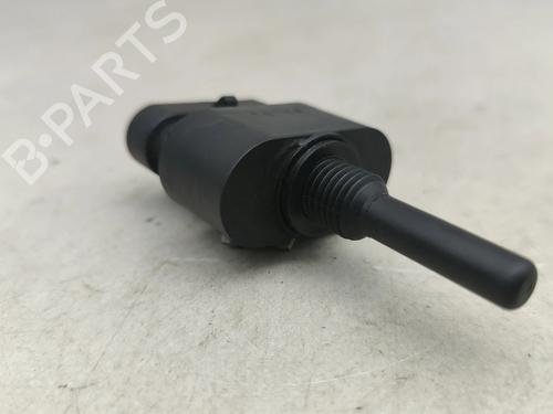 Electronic module ALFA ROMEO MITO (955_) 1.3 MultiJet (955AXP1A, 955AYC1A) | BP31976412M83