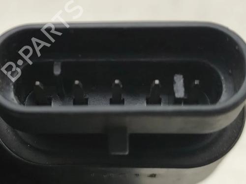 Electronic module ALFA ROMEO MITO (955_) 1.3 MultiJet (955AXP1A, 955AYC1A) | BP31976412M83